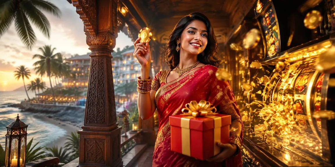 bk 99 bet আলপাইন স্কিইং বেট