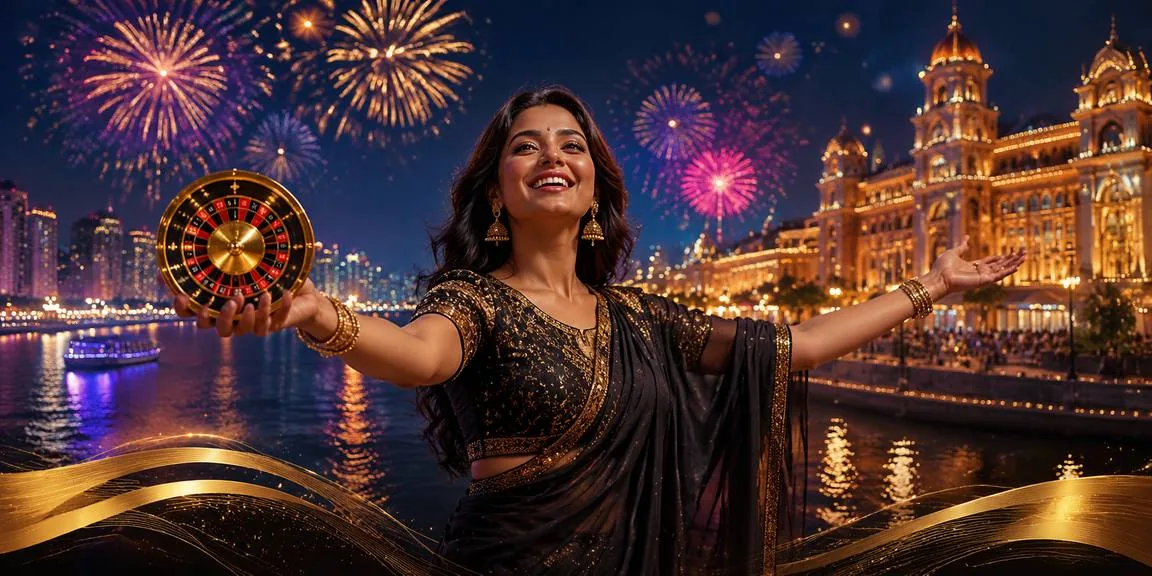 bk 99 bet ব্রাউজার অ্যাক্সেস