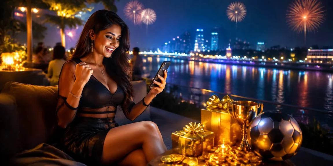 bk 99 bet আমাদের গ্লসারি — ক্যাসিনো, স্পোর্টস আর পেমেন্ট টার্ম বাংলায়